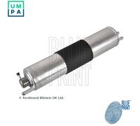 Blue Print Fuel Filter ADB112306 - Pack of 1