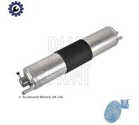 FUEL FILTER ADB112306 FOR N46B18/N42B18A 1.8L N46B20A/B20B/B20CA N42B20A 2.0L