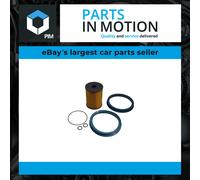 Fuel Filter ADB112307 Blue Print 11252754870 Genuine Top Quality Guaranteed New
