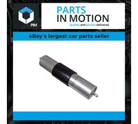 BLUE PRINT ADB112308 Fuel filter