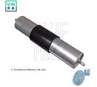 BLUE PRINT ADB112308 Fuel filter