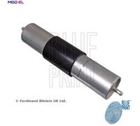BLUE PRINT ADB112308 Fuel filter