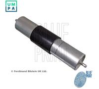 BLUE PRINT ADB112308 Fuel filter