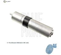 BLUE PRINT ADB112309 Fuel filter