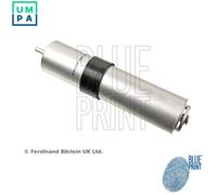BLUE PRINT ADB112309 Fuel filter