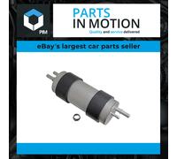 BLUE PRINT ADB112310 Fuel filter