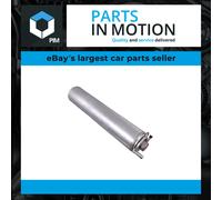 Fuel Filter ADB112312 Blue Print 13321709535 Genuine Top Quality Guaranteed New
