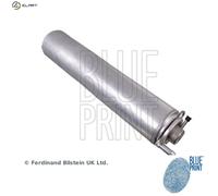 AutoStar Germany For BMW FUEL FILTER E38, E39, X-5 (KL96) (25) 13321709535
