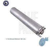 AutoStar Germany For BMW FUEL FILTER E38, E39, X-5 (KL96) (25) 13321709535