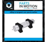 Fuel Filter ADB112313 Blue Print 13327787476 13327794549 Top Quality Guaranteed