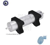 BLUE PRINT ADB112313 Fuel filter