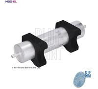 BLUE PRINT ADB112313 Fuel filter