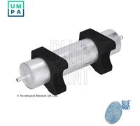 BLUE PRINT ADB112313 Fuel filter