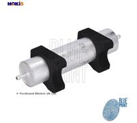 BLUE PRINT ADB112313 Fuel filter