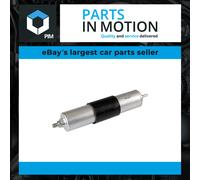 Fuel Filter ADB112314 Blue Print 13327831089 Genuine Top Quality Guaranteed New