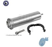 FUEL FILTER ADB112315 FOR N47D20A/D20C M47D20 2.0L 4cyl N57A/M57D30 3.0L 6cyl