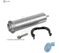 BLUE PRINT ADB112315 Fuel filter