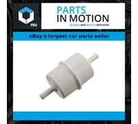 Fuel Filter ADBP230001 Blue Print 500318246 6000106434 Top Quality Guaranteed