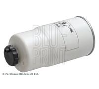 FUEL FILTER ADBP230002