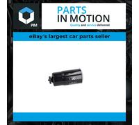Fuel Filter ADBP230002 Blue Print 002992300 0002992300 02992300 2992300 Quality