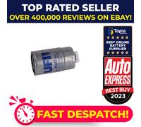 BLUE PRINT ADBP230004 Fuel filter