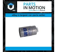Fuel Filter ADBP230004 Blue Print 51702344 71731829 77362339 Quality Guaranteed