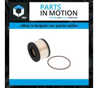 BLUE PRINT ADBP230006 Fuel filter