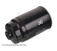 FUEL FILTER ADBP230009