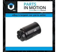 Fuel Filter ADBP230009 Blue Print 2247935000 31922D3900 3197359000 Quality New