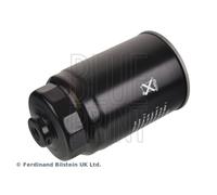 Fuel Filter ADBP230009 Blue Print 2247935000 31922D3900 3197359000 Quality New