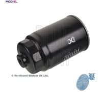Fuel Filter ADBP230009 Blue Print 2247935000 31922D3900 3197359000 Quality New