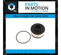 BLUE PRINT ADBP230010 Fuel filter