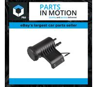 Fuel Filter ADBP230011 Blue Print 31465948 Genuine Top Quality Guaranteed New