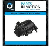 Fuel Filter ADBP230013 Blue Print J9C5197 LR072006 LR085987 LR111341 LR155579