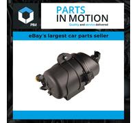 Blue Print ADBP230015 FUEL FILTER - 1 PACK