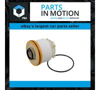 BLUE PRINT ADBP230016 Fuel filter