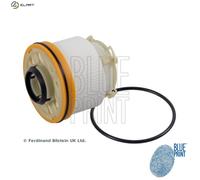 BLUE PRINT ADBP230016 Fuel filter