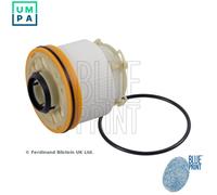 BLUE PRINT ADBP230016 Fuel filter