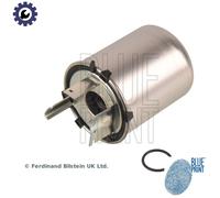 FUEL FILTER ADBP230017 FOR K9K636/646/647/872/649 1.5L M9R 868 2.0L 4cyl