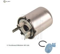 BLUE PRINT ADBP230017 Fuel filter