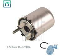 BLUE PRINT ADBP230017 Fuel filter