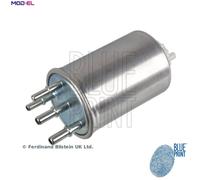 FUEL FILTER ADBP230018 FOR 306DT 3.0L 6cyl