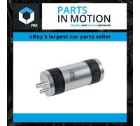 Fuel Filter ADBP230019 Blue Print 4N0127401A 971127401A Top Quality Guaranteed