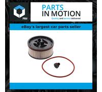 BLUE PRINT ADBP230022 Fuel filter