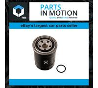 BLUE PRINT ADBP230023 Fuel filter