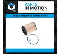BLUE PRINT ADBP230024 Fuel filter