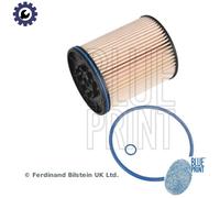 BLUE PRINT ADBP230024 Fuel filter