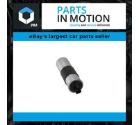 Blue Print Fuel Filter ADBP230026