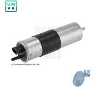 Blue Print Fuel Filter ADBP230026