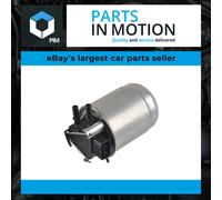 BLUE PRINT ADBP230027 Fuel filter